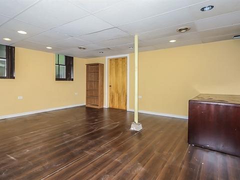 17 Lovell St, Elgin, IL 60120 photo 21