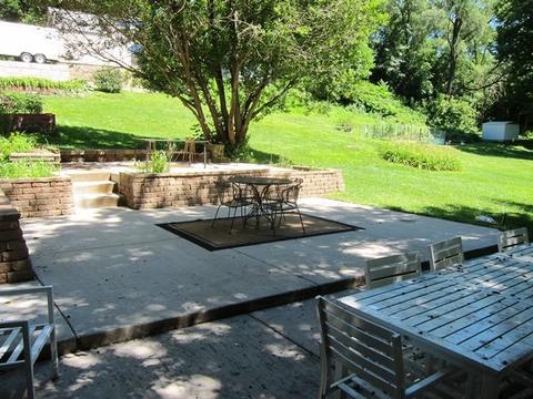 17 Lovell St, Elgin, IL 60120 photo 24