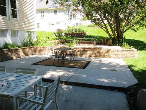17 Lovell St, Elgin, IL 60120 photo 23