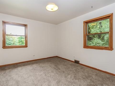 17 Lovell St, Elgin, IL 60120 photo 15