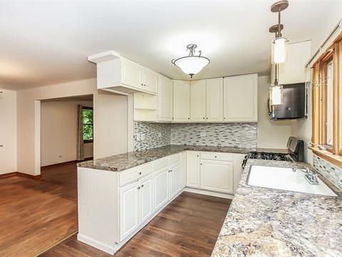 17 Lovell St, Elgin, IL 60120 photo 7