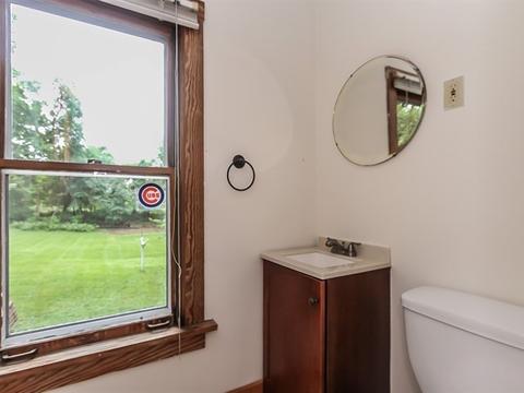 17 Lovell St, Elgin, IL 60120 photo 13