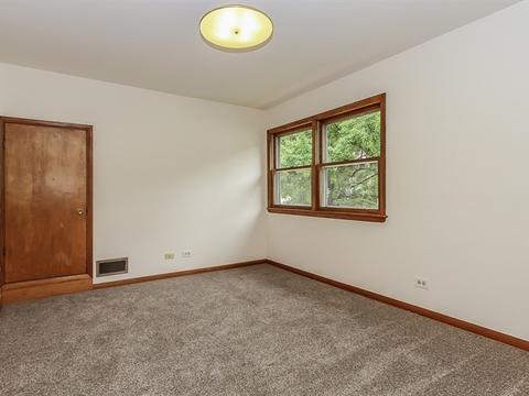 17 Lovell St, Elgin, IL 60120 photo 19
