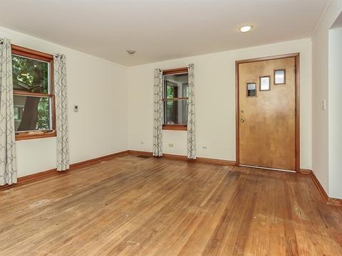 17 Lovell St, Elgin, IL 60120 photo 5