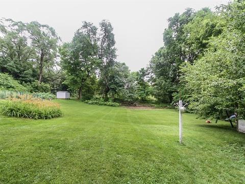 17 Lovell St, Elgin, IL 60120 photo 26
