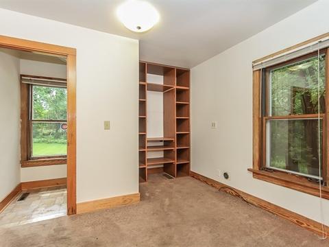 17 Lovell St, Elgin, IL 60120 photo 17