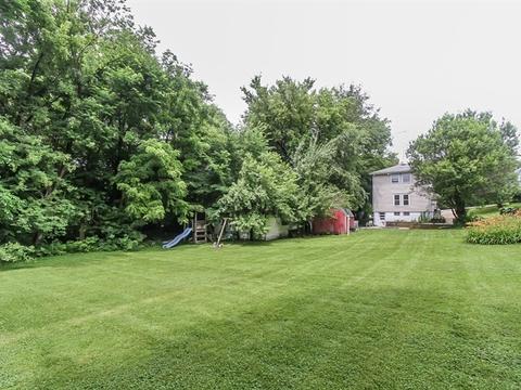 17 Lovell St, Elgin, IL 60120 photo 27