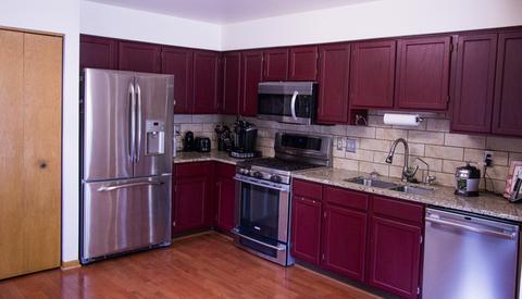 21016 W Boulder Dr, Plainfield, IL 60544 photo 6