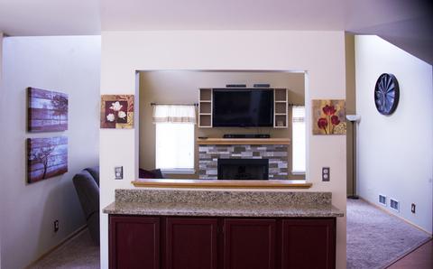 21016 W Boulder Dr, Plainfield, IL 60544 photo 7