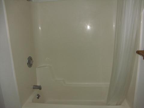 628 1st Ave, Ottawa, IL 61350 photo 16
