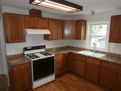 628 1st Ave, Ottawa, IL 61350 photo 2