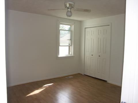628 1st Ave, Ottawa, IL 61350 photo 9