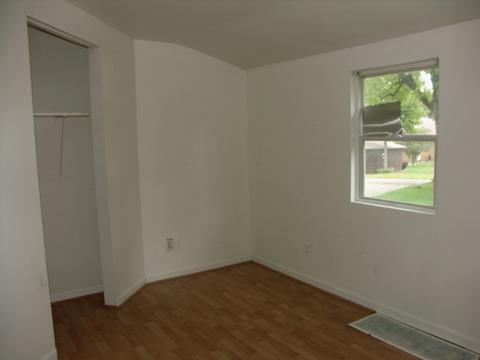 628 1st Ave, Ottawa, IL 61350 photo 6