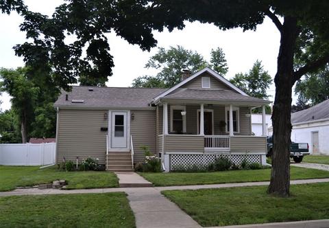 628 1st Ave, Ottawa, IL 61350 photo 1