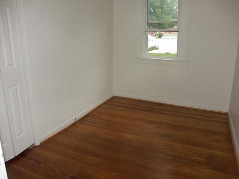 628 1st Ave, Ottawa, IL 61350 photo 17