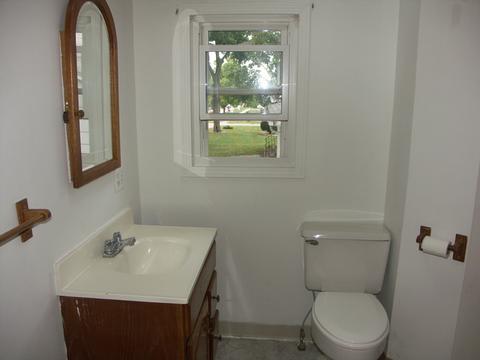 628 1st Ave, Ottawa, IL 61350 photo 12
