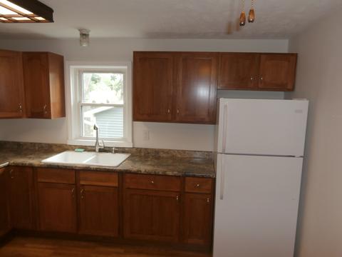 628 1st Ave, Ottawa, IL 61350 photo 14