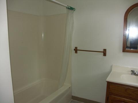 628 1st Ave, Ottawa, IL 61350 photo 13