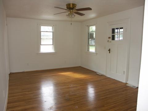 628 1st Ave, Ottawa, IL 61350 photo 3
