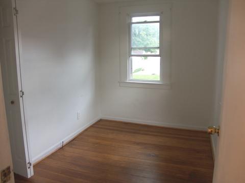 628 1st Ave, Ottawa, IL 61350 photo 5
