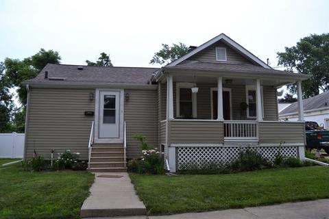 628 1st Ave, Ottawa, IL 61350 photo 20