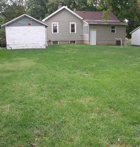 628 1st Ave, Ottawa, IL 61350 photo 19