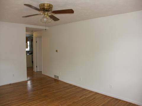 628 1st Ave, Ottawa, IL 61350 photo 8