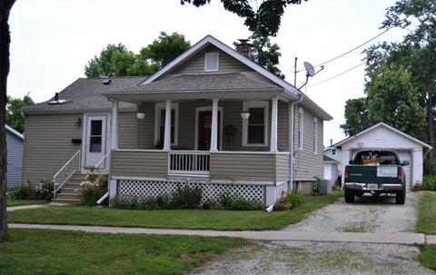 628 1st Ave, Ottawa, IL 61350 photo 21