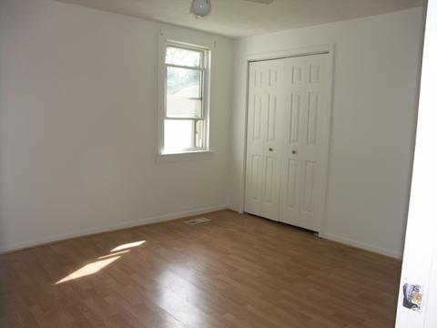 628 1st Ave, Ottawa, IL 61350 photo 10