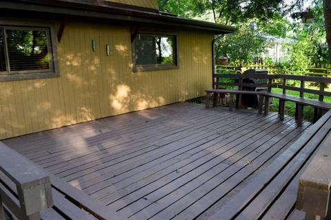 260 Westview St, Hoffman Estates, IL 60169 photo 20