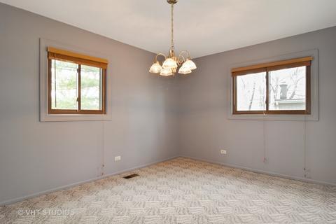 260 Westview St, Hoffman Estates, IL 60169 photo 8