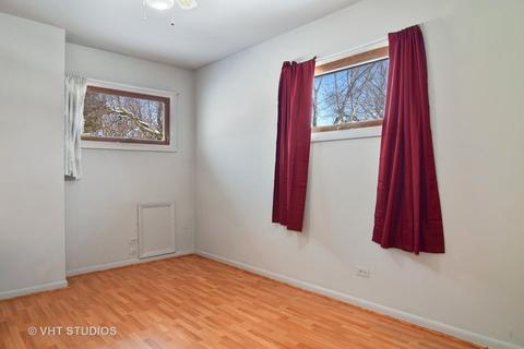 260 Westview St, Hoffman Estates, IL 60169 photo 13