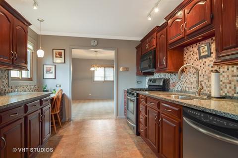 260 Westview St, Hoffman Estates, IL 60169 photo 18