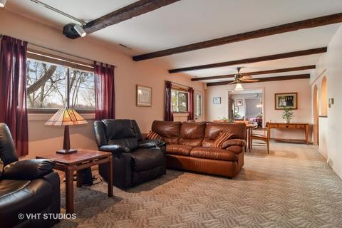 260 Westview St, Hoffman Estates, IL 60169 photo 10