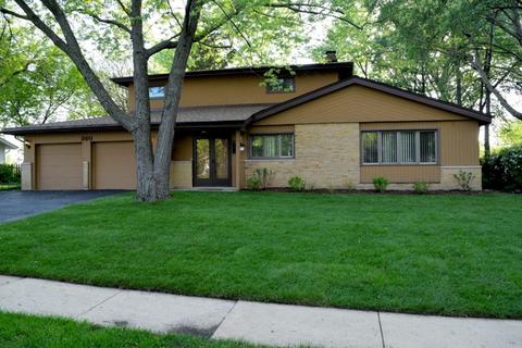 260 Westview St, Hoffman Estates, IL 60169 photo 3