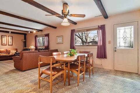 260 Westview St, Hoffman Estates, IL 60169 photo 7