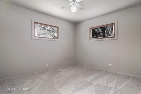 260 Westview St, Hoffman Estates, IL 60169 photo 14