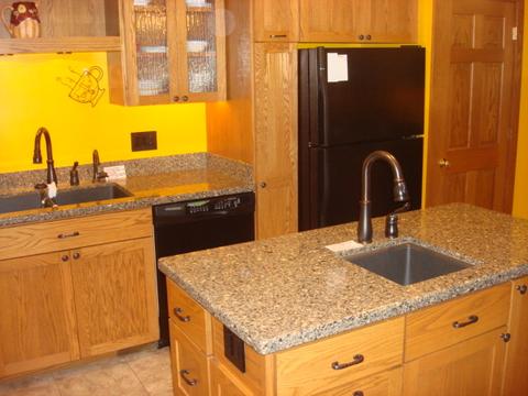 1503 7th St, Peru, IL 61354 photo 5
