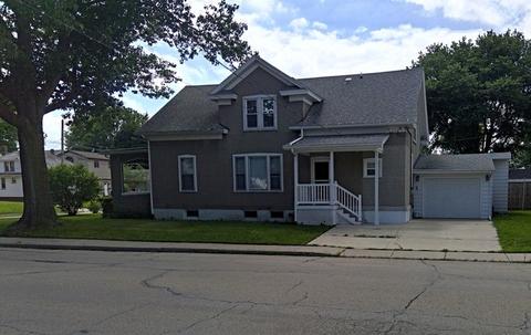 1503 7th St, Peru, IL 61354 photo 2