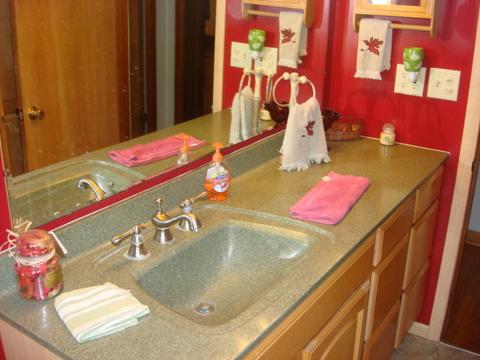 1503 7th St, Peru, IL 61354 photo 24