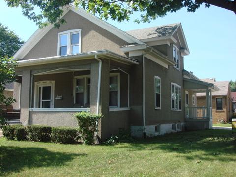 1503 7th St, Peru, IL 61354 photo 1