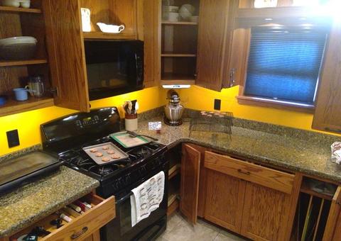 1503 7th St, Peru, IL 61354 photo 7