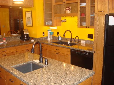 1503 7th St, Peru, IL 61354 photo 6