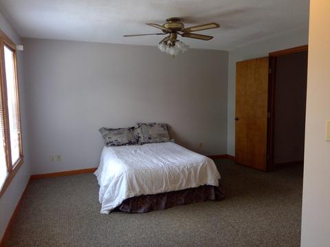 1503 7th St, Peru, IL 61354 photo 31