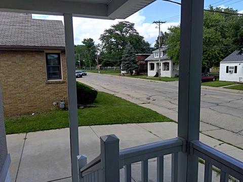 1503 7th St, Peru, IL 61354 photo 57