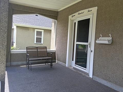 1503 7th St, Peru, IL 61354 photo 56