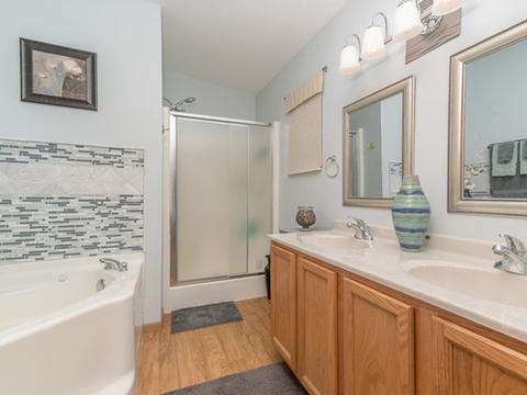 180 N Maple St, Braidwood, IL 60408 photo 22