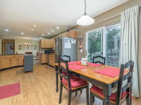 180 N Maple St, Braidwood, IL 60408 photo 13