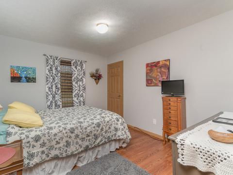 180 N Maple St, Braidwood, IL 60408 photo 16