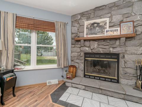 180 N Maple St, Braidwood, IL 60408 photo 18